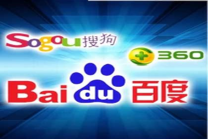 竞价开户策略解析：实战案例分享